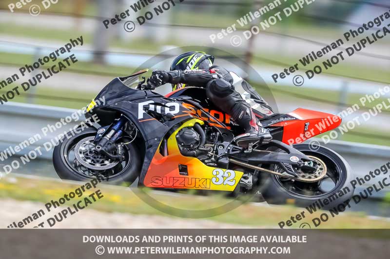 15 to 17th july 2013;Brno;event digital images;motorbikes;no limits;peter wileman photography;trackday;trackday digital images